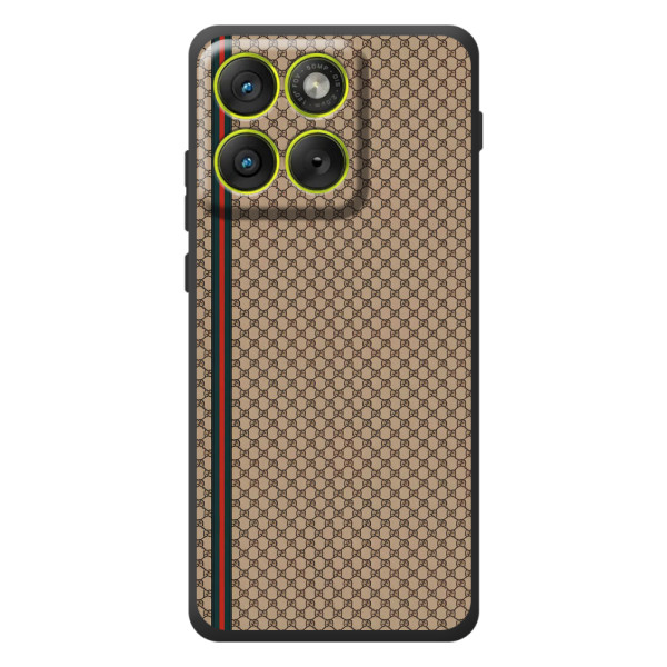 Чехлы ГУЧЧИ для \[Введите запрос]Motorola Edyzh 70 (AlphaPrint)