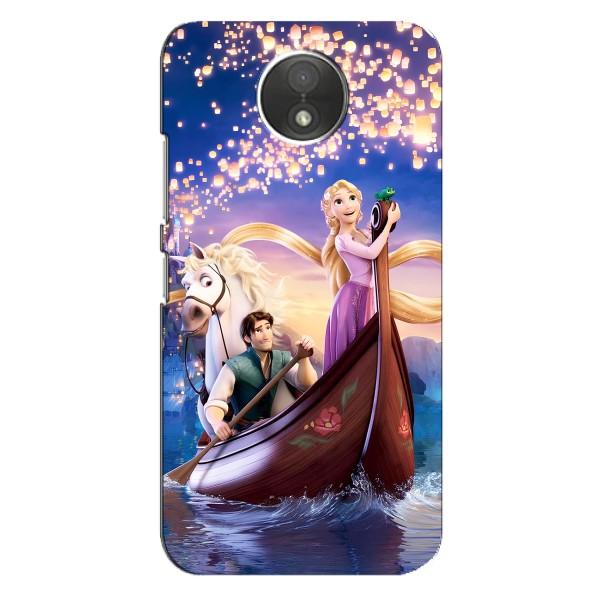 Чохол для дитини на . Motorola Moto C (.XT1750.) (VPrint)
