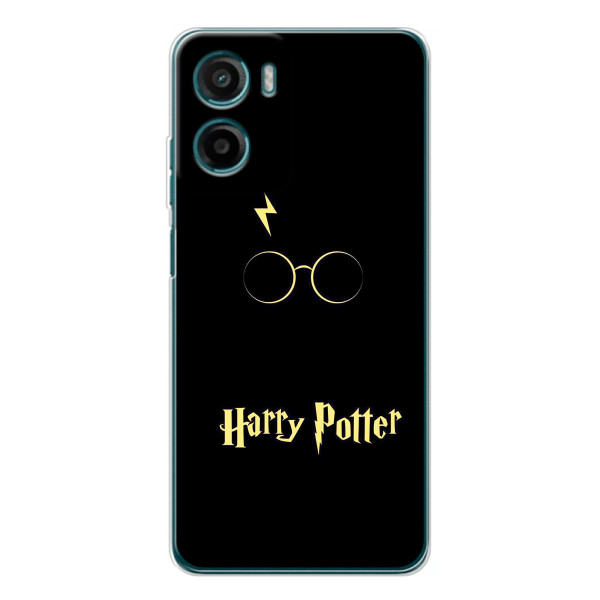Чехлы Фильмы для Мооторола Мото G06 Пауэр (VPrint)