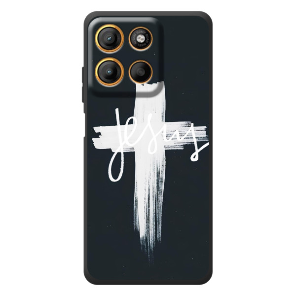 Чохли для  pronti 
 (Хрест Ісуса) – Jesus