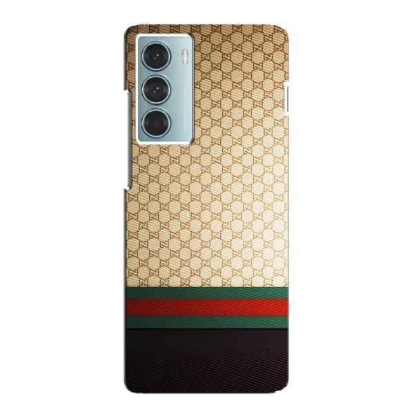 Чехлы ГУЧЧИ для Мото G200 (AlphaPrint) – Гуччи Фон