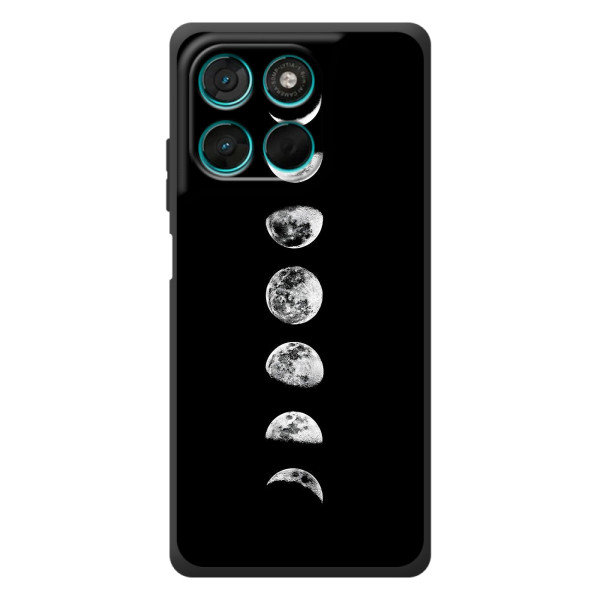 Космические Чехлы для Мотельтора Мо́то Г57 Па́вер (VPrint)