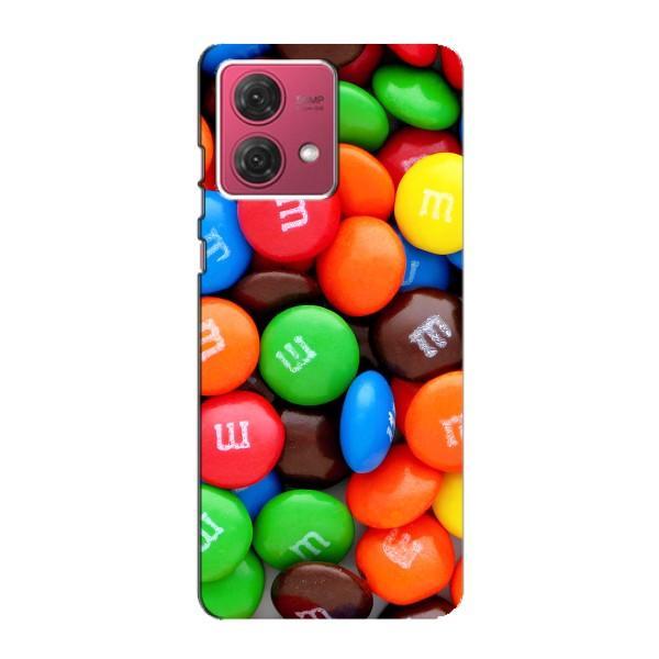 Чохол для Моторола МОТО G84 - (AlphaPrint) з принтом (ТОП продажів) – MM's