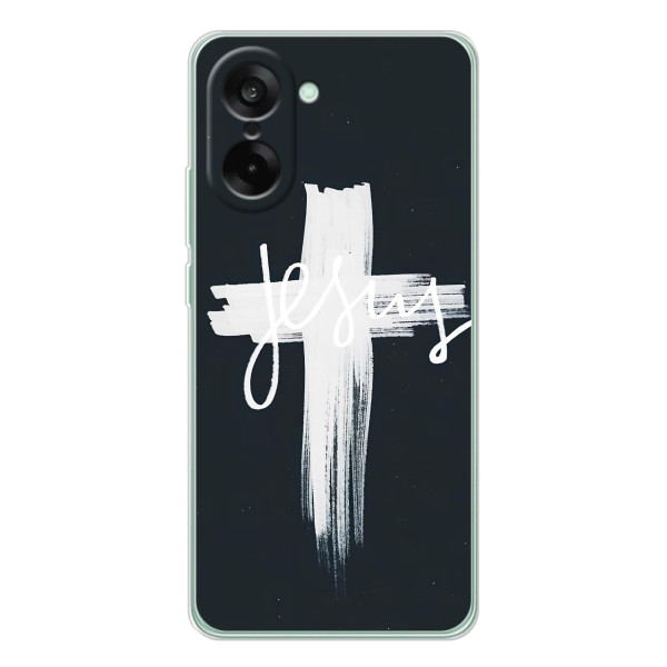 Чохли для Норд СЕ 5 (Хрест Ісуса) – Jesus