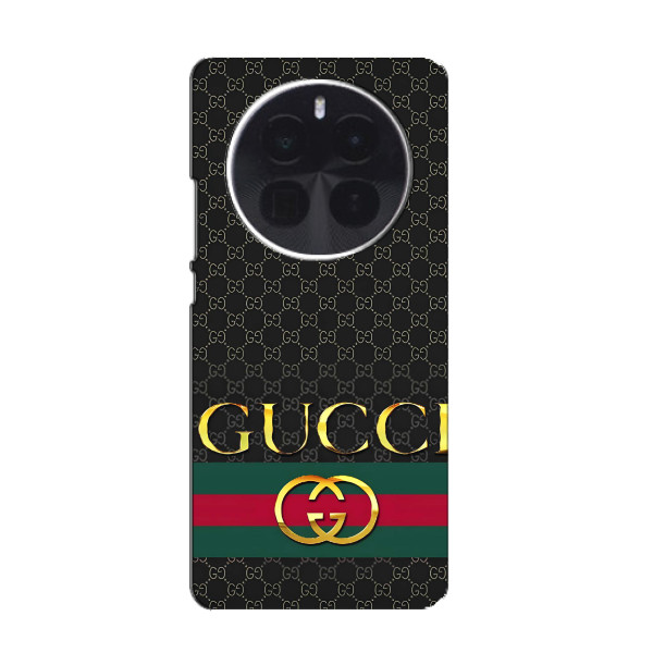 Чохли  GUCCI для ОРО Find X8 Pro (AlphaPrint)