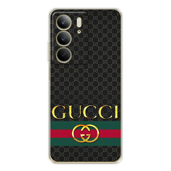 Чехлы ГУЧЧИ для С73 5G (AlphaPrint) – Gucci оригинал