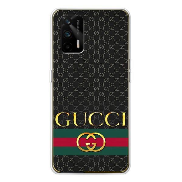 Чохли  GUCCI для ДжіТі 5Джі (AlphaPrint) – Gucci оригінал