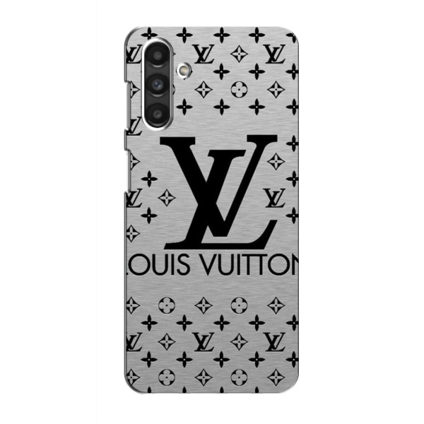 Louis Vuitton Samsung Galaxy A13