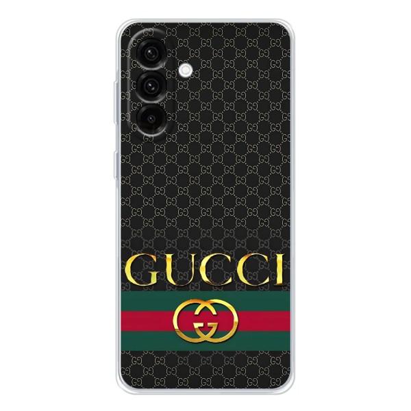Чехлы ГУЧЧИ для Гелекси А26 5G (AlphaPrint) – Gucci оригинал