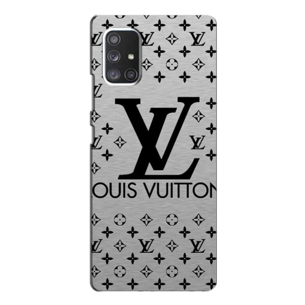 Louis Vuitton Samsung Galaxy A52 5G