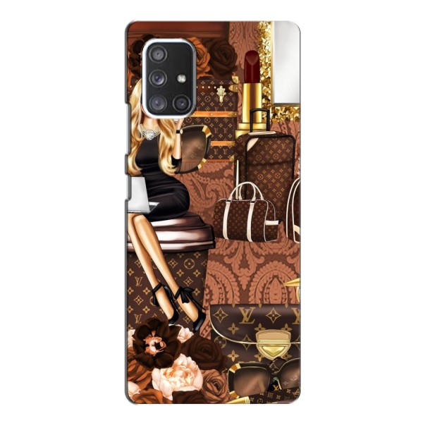 Louis Vuitton Samsung Galaxy A52 5G