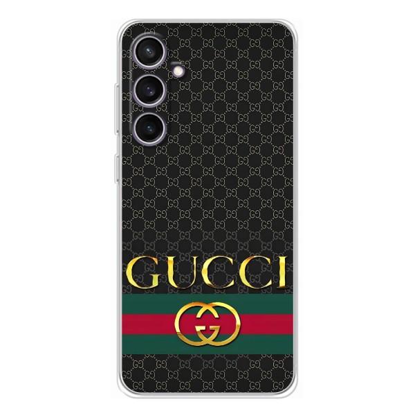 Чохли  GUCCI для Гелексі С24 ФЄ (AlphaPrint) – Gucci оригінал