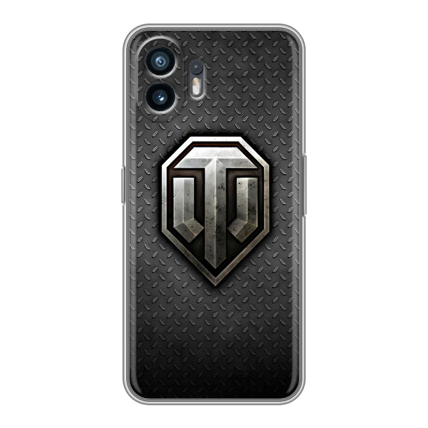 Чехлы с тематикой Киберспорт для Samsung Galaxy XCover7 Pro (VPrint)