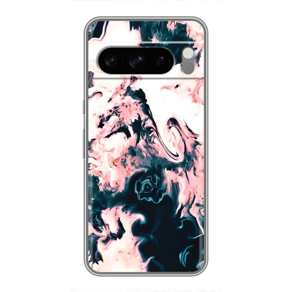 Чохли з тематикою "Мрамор" на Соні Ейсперія 10 Вії – Ніжний мрамор