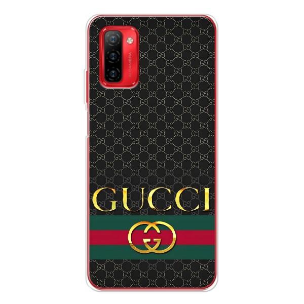 Чехлы ГУЧЧИ для Нот 12П (AlphaPrint) – Gucci оригинал
