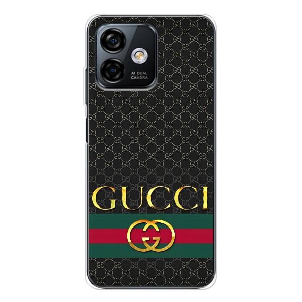 Чехлы ГУЧЧИ для Нот 16 Про (AlphaPrint) – Gucci оригинал