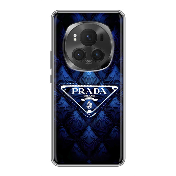 Чехол (Dior, Prada, YSL, Chanel) для ViVO X200 PRO – Прада