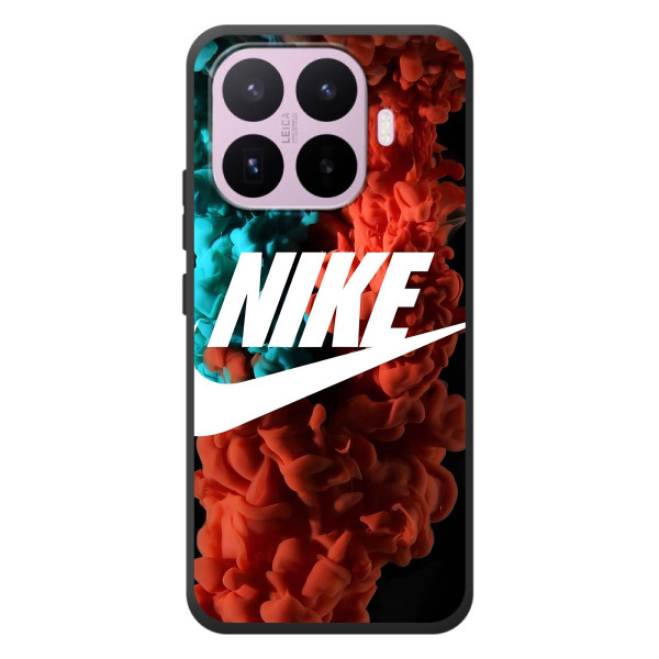 Чехол с логотипом Найк на Xiaomi 17T – Найк лого