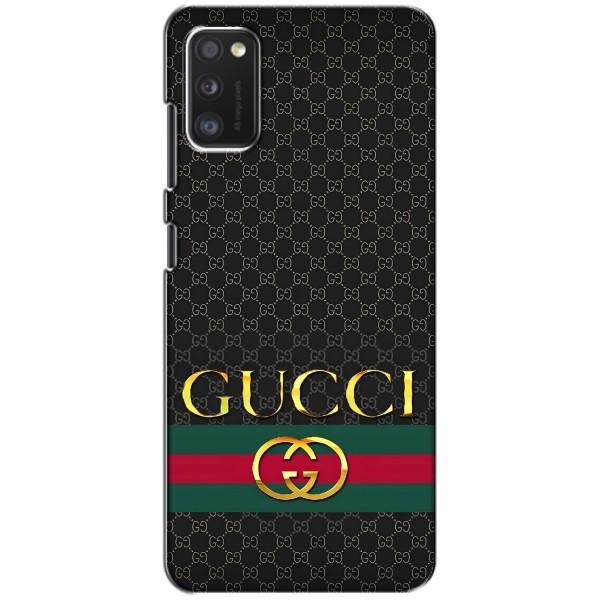 Чехлы ГУЧЧИ для Поко М3 Про (4G/5G) (AlphaPrint) – Gucci оригинал