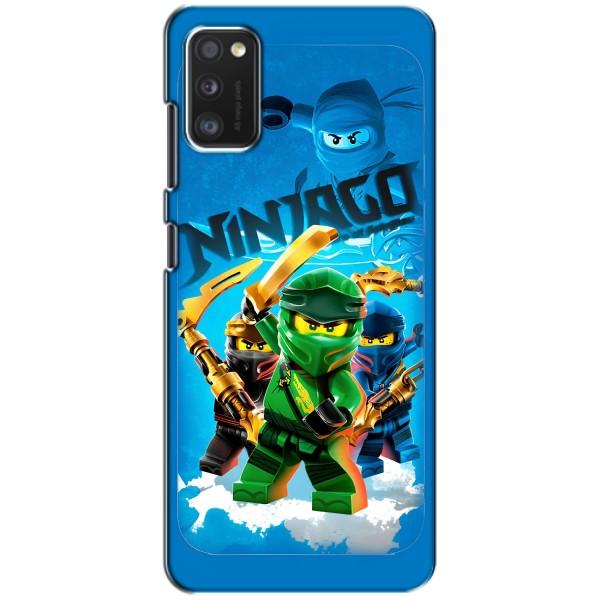 Чехлы с тематикой Киберспорт для Xiaomi POCO M3 Pro (4G/5G) (VPrint)