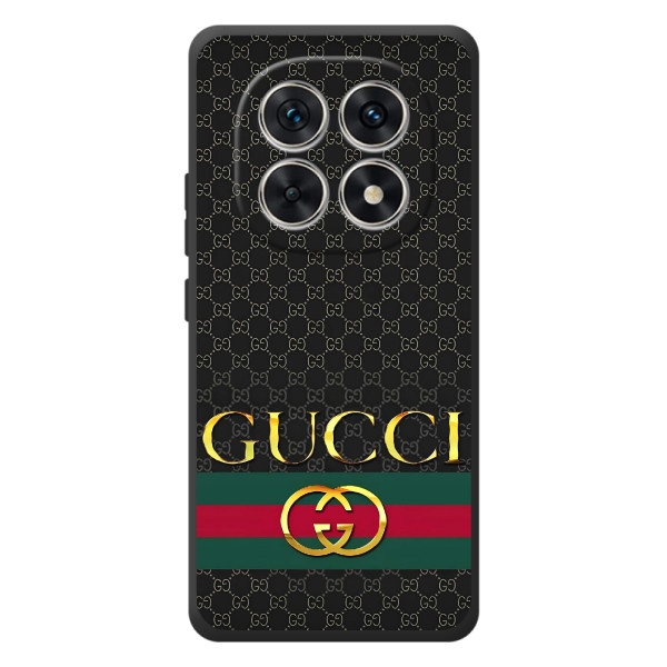 Чехлы ГУЧЧИ для кс и эйч и о эм оссии эм ем (AlphaPrint) – Gucci оригинал