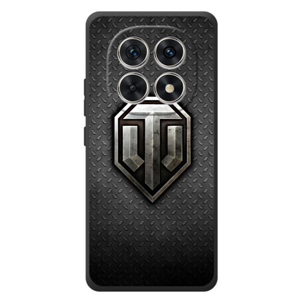 Чохли з тематикою Кіберспорт для Xiaomi Poco M8 (VPrint)
