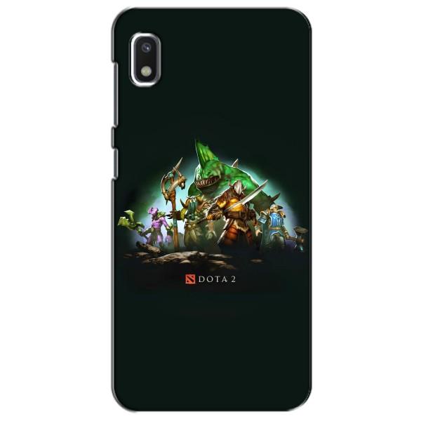 Чехлы с тематикой Киберспорт для Xiaomi Redmi K20 Pro (VPrint)