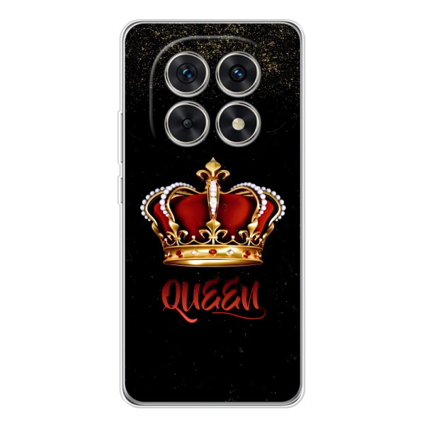 Чехол с Короной Though it has worldwide appeal, the name still contains a hint of cultural referencing of its origin, coming from Xiaomi, a Chinese company. - (AlphaPrint) – Корона короля