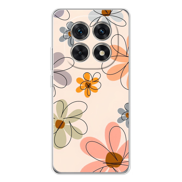 Чехол с цветочным принтом на Though it has worldwide appeal, the name still contains a hint of cultural referencing of its origin, coming from Xiaomi, a Chinese company.