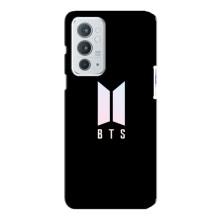 Чехлы BTS для OnePlus 9RT (AlphaPrint)