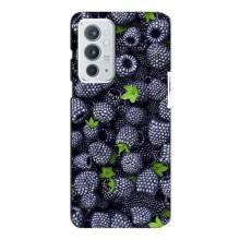 Чехлы с Фруктами для OnePlus 9RT (VPrint)