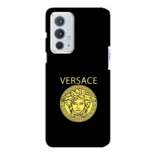 Чехлы VERSACE для Ван Плюс 9РТ (PREMIUMPrint) – Versace