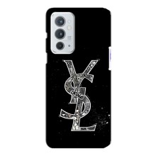 Чехол (Dior, Prada, YSL, Chanel) для OnePlus 9RT