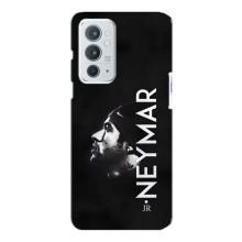 Чехол Неймар для OnePlus 9RT (AlphaPrint)