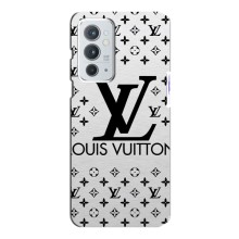 Чохол Стиль Louis Vuitton на OnePlus 9RT – LV