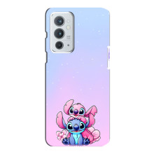 Чохол з малюнком Стіч для OnePlus 9RT