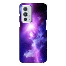 Космические Чехлы для Ван Плюс 9РТ (VPrint)