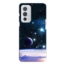 Космические Чехлы для Ван Плюс 9РТ (VPrint)