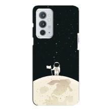 Космические Чехлы для Ван Плюс 9РТ (VPrint)