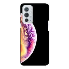 Космические Чехлы для Ван Плюс 9РТ (VPrint)