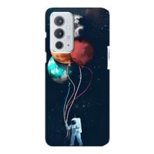Космические Чехлы для Ван Плюс 9РТ (VPrint)