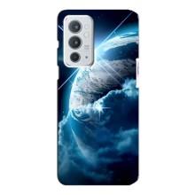 Космические Чехлы для Ван Плюс 9РТ (VPrint)
