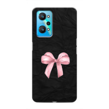 Чохол банти для Realme GT Neo 2 – Бантик