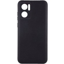 Чохол TPU Epik Black Full Camera для Xiaomi Redmi Note 11E