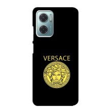 Чехлы VERSACE для Редми Ноут 11Е (PREMIUMPrint) (Versace)