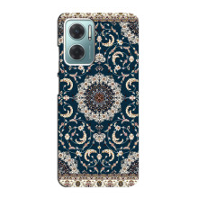 Чохол з принтом Килим для Xiaomi Redmi Note 11E