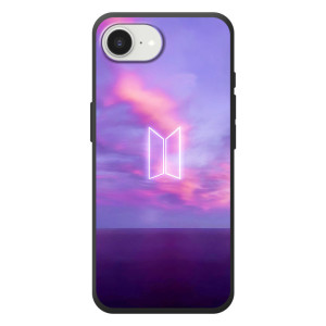 Чехлы BTS для Apple 17e (AlphaPrint)