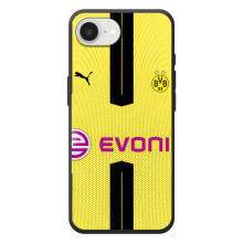 Чехлы для Apple 17e (VPrint) - Футбольные клубы – BVB