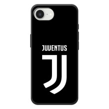 Чехлы для Apple 17e (VPrint) - Футбольные клубы – ФК Ювентус