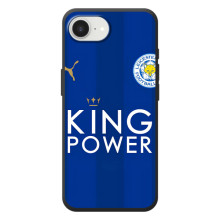 Чехлы для Apple 17e (VPrint) - Футбольные клубы – Lester